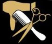 Master Hair Coiffeur
