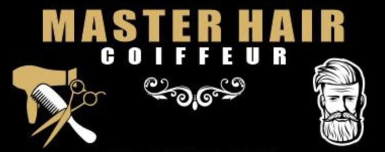 Master Hair Coiffeur